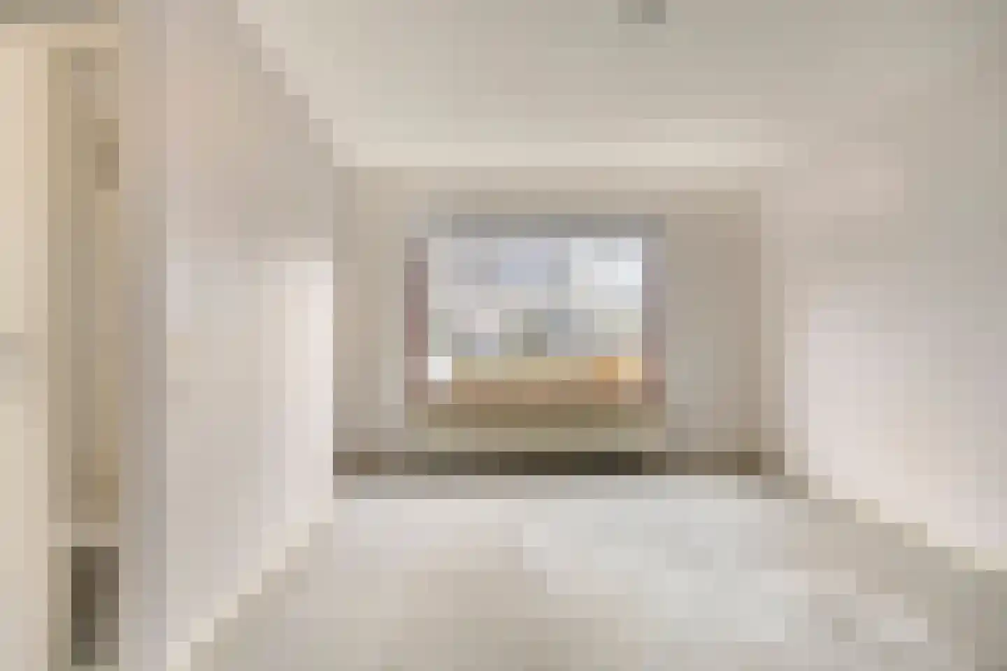 Twickellaan 164 Almere thumbnail 16