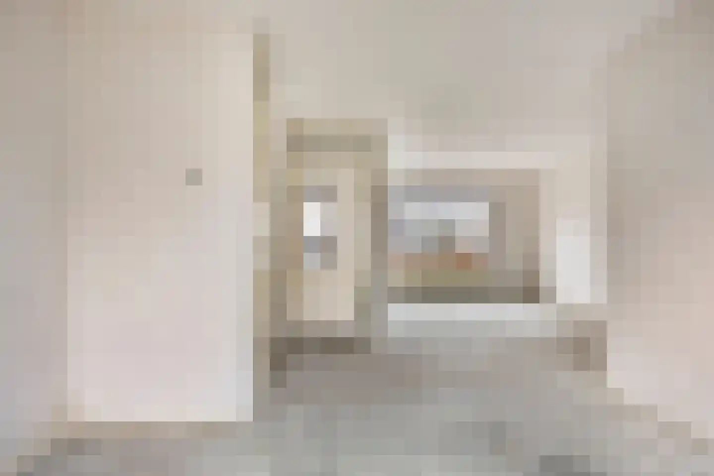 Twickellaan 164 Almere thumbnail 17