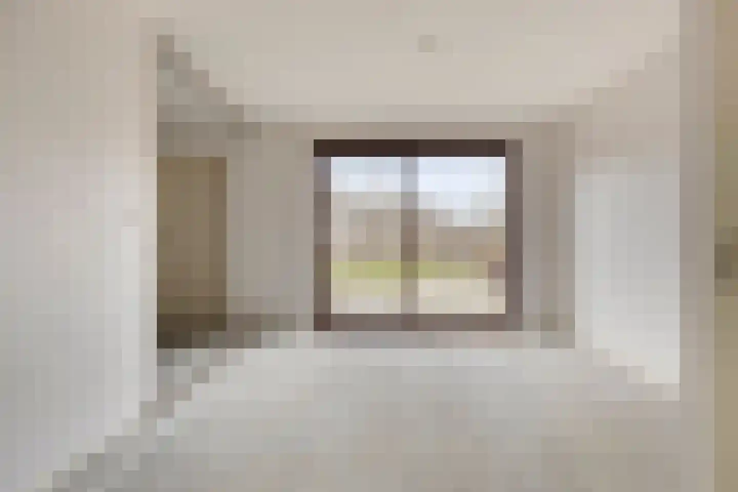 Twickellaan 164 Almere thumbnail 19