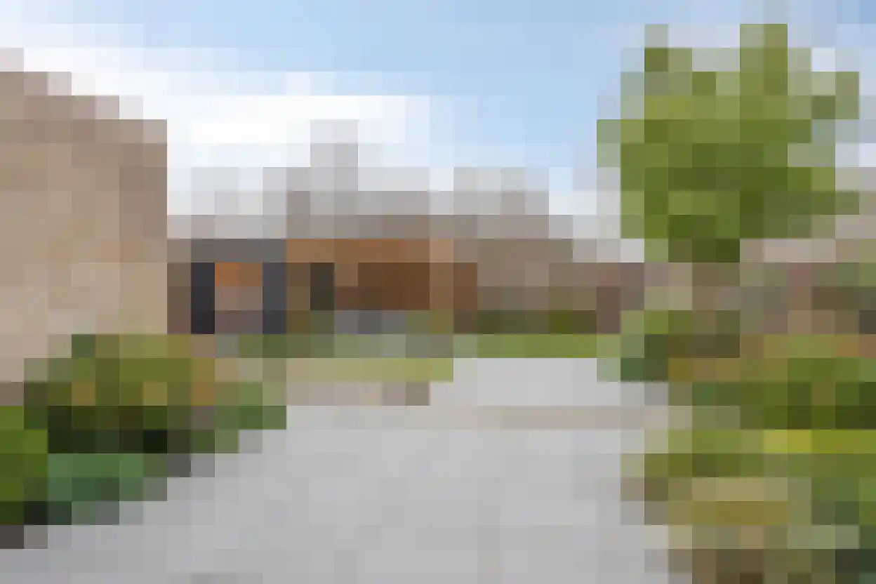 Twickellaan 164 Almere thumbnail 21