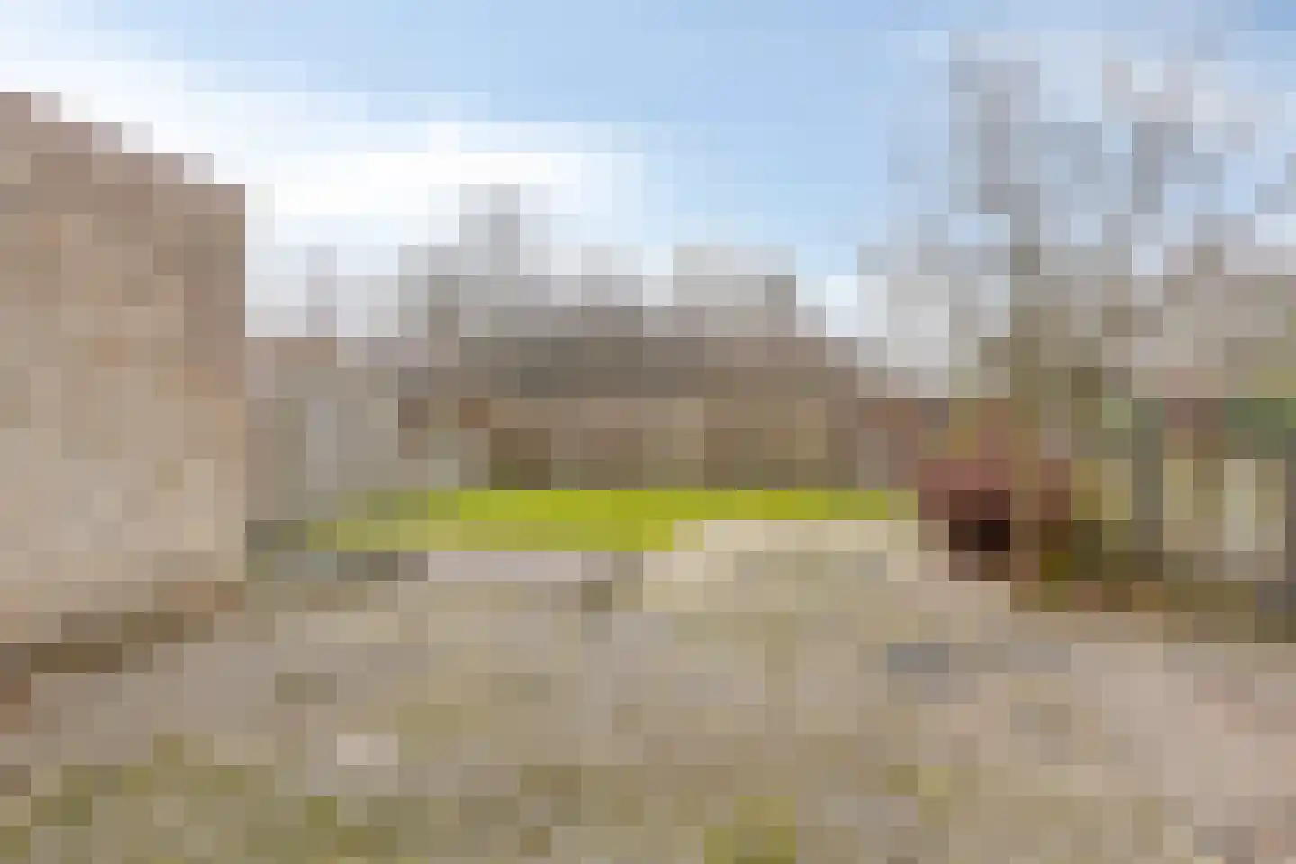 Twickellaan 164 Almere thumbnail 22