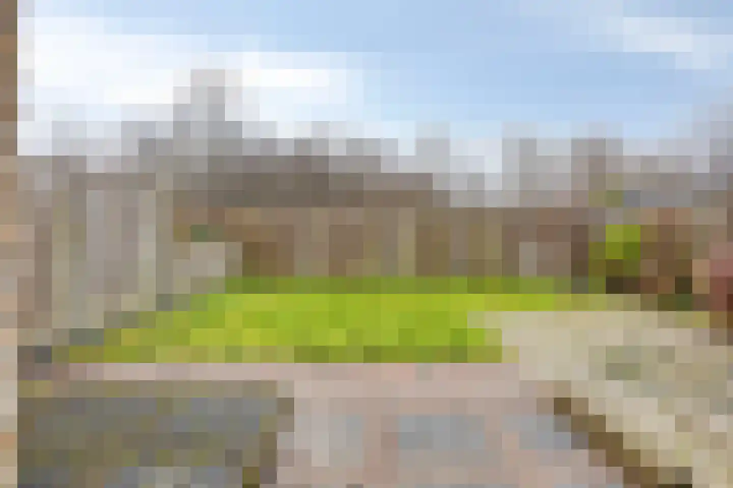 Twickellaan 164 Almere thumbnail 23