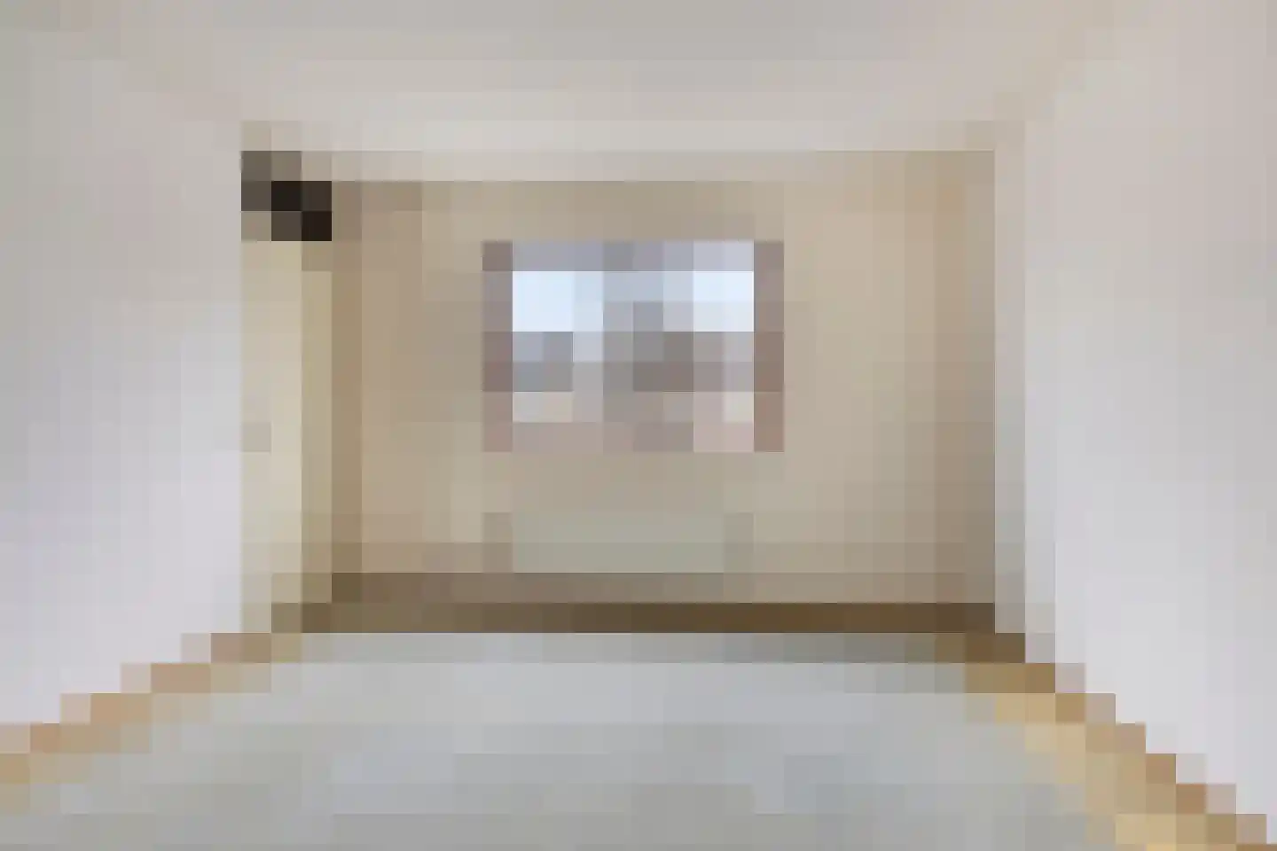 Twickellaan 164 Almere thumbnail 33