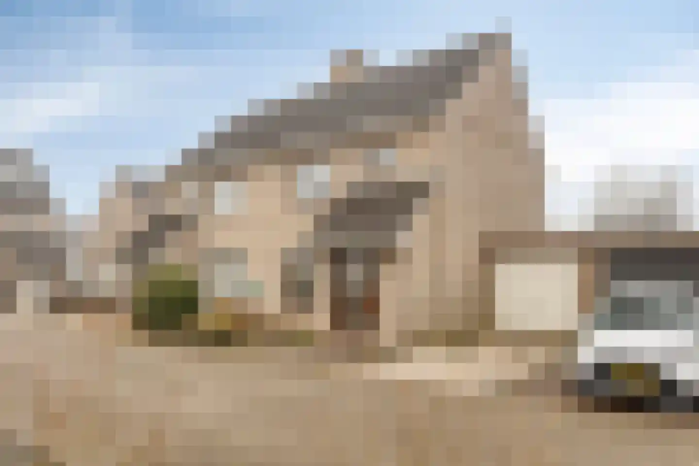 Twickellaan 164 Almere thumbnail 4