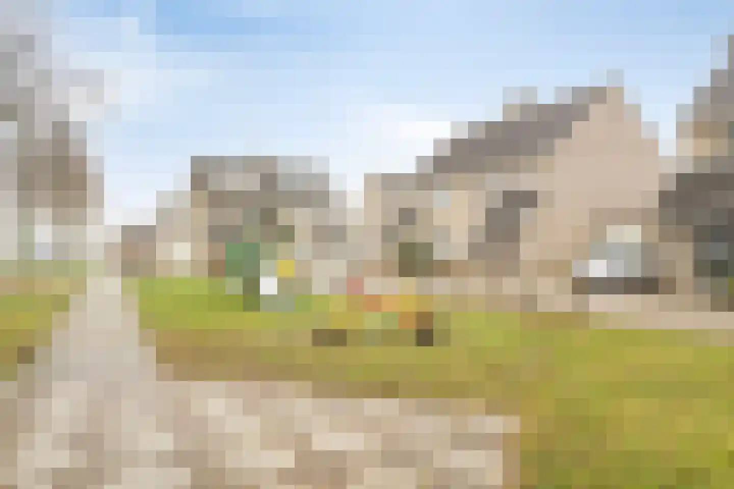 Twickellaan 164 Almere thumbnail 42