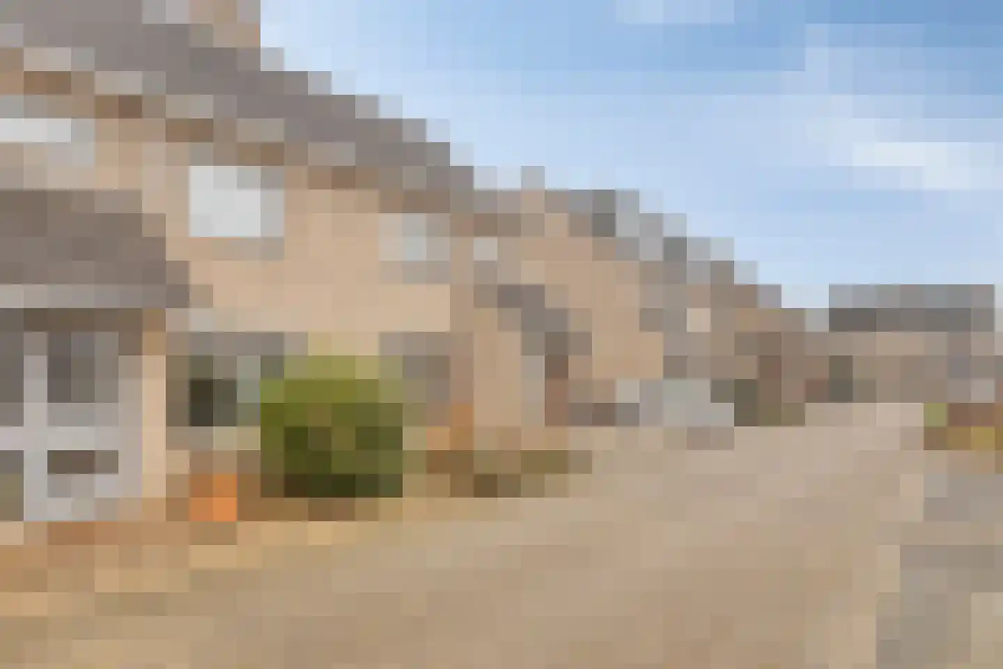 Twickellaan 164 Almere thumbnail 43