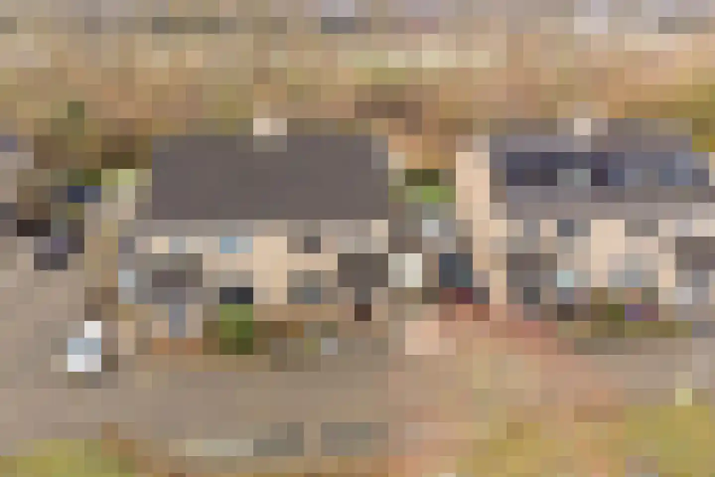 Twickellaan 164 Almere thumbnail 44