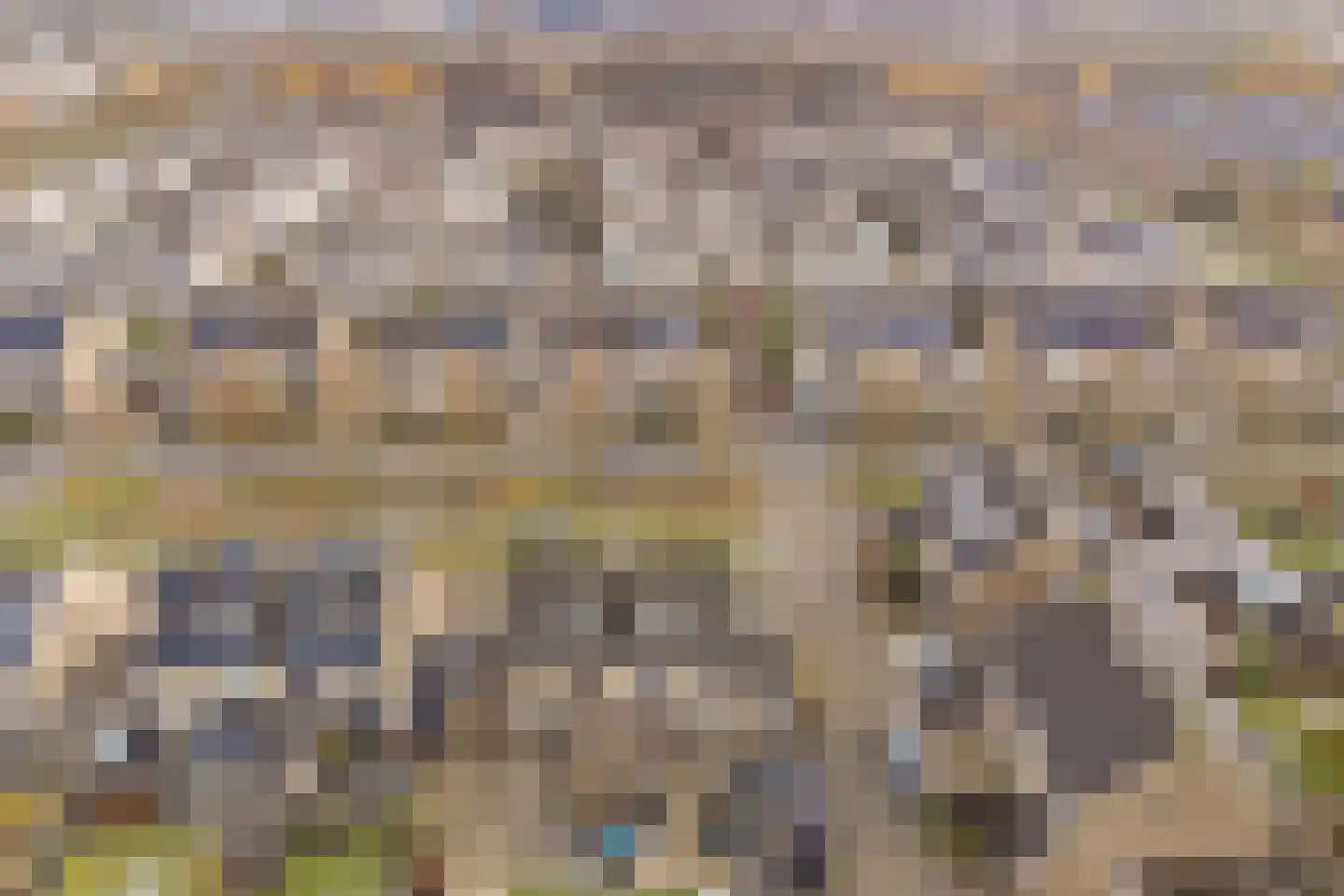 Twickellaan 164 Almere thumbnail 46