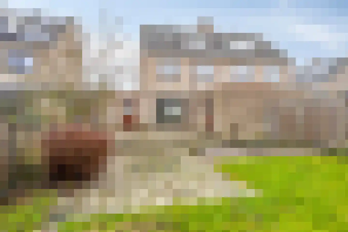 Twickellaan 164 Almere thumbnail 5