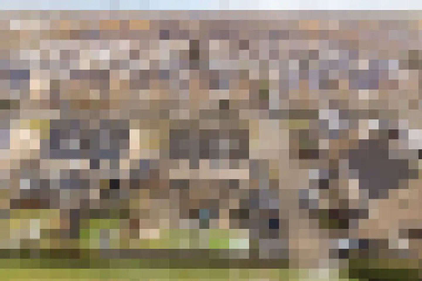 Twickellaan 164 Almere thumbnail 6