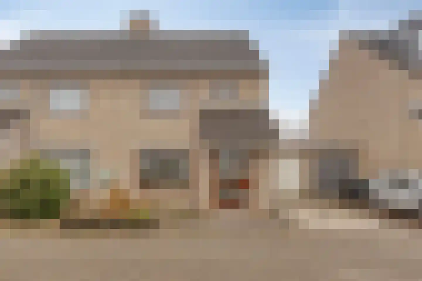 Twickellaan 164 Almere thumbnail 7