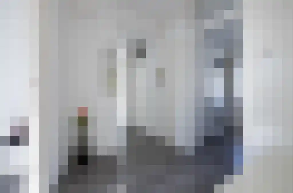 Twickelstraat 19 Wassenaar thumbnail 5