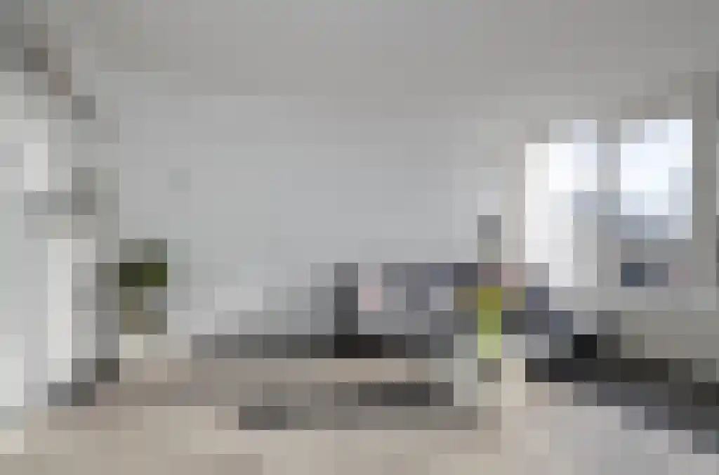 Twickelstraat 19 Wassenaar thumbnail 7