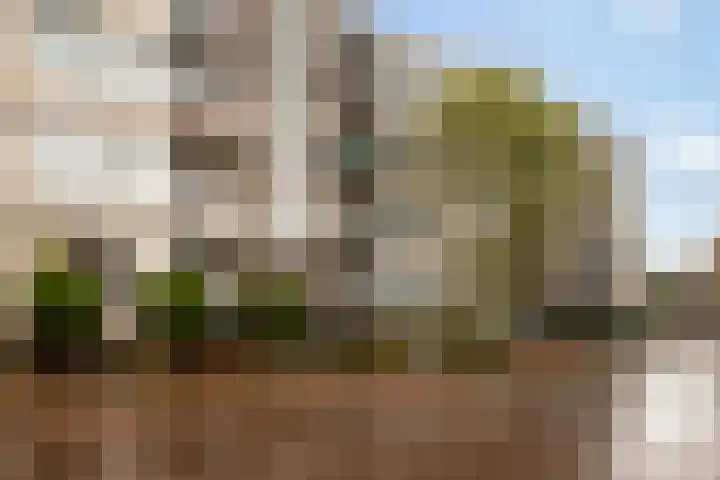 Twickelstraat 23 Wassenaar thumbnail 8