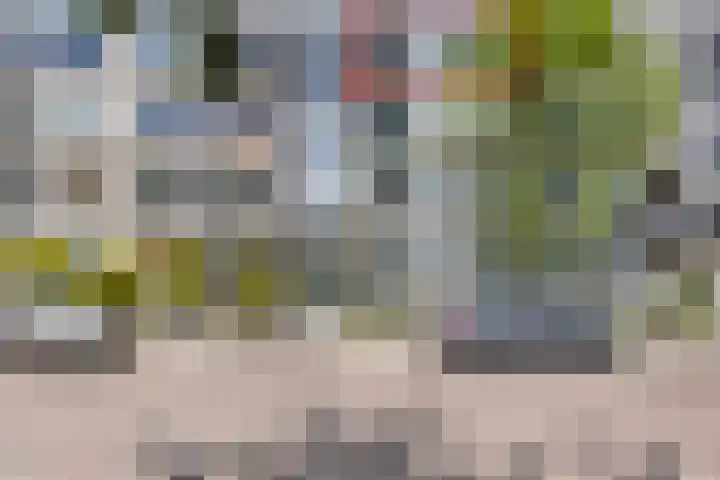 Twickelstraat 25 en Wassenaar