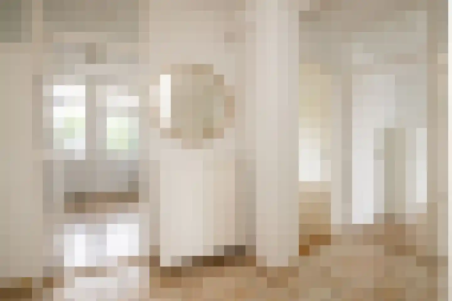 Twickelstraat 37 Wassenaar thumbnail 10