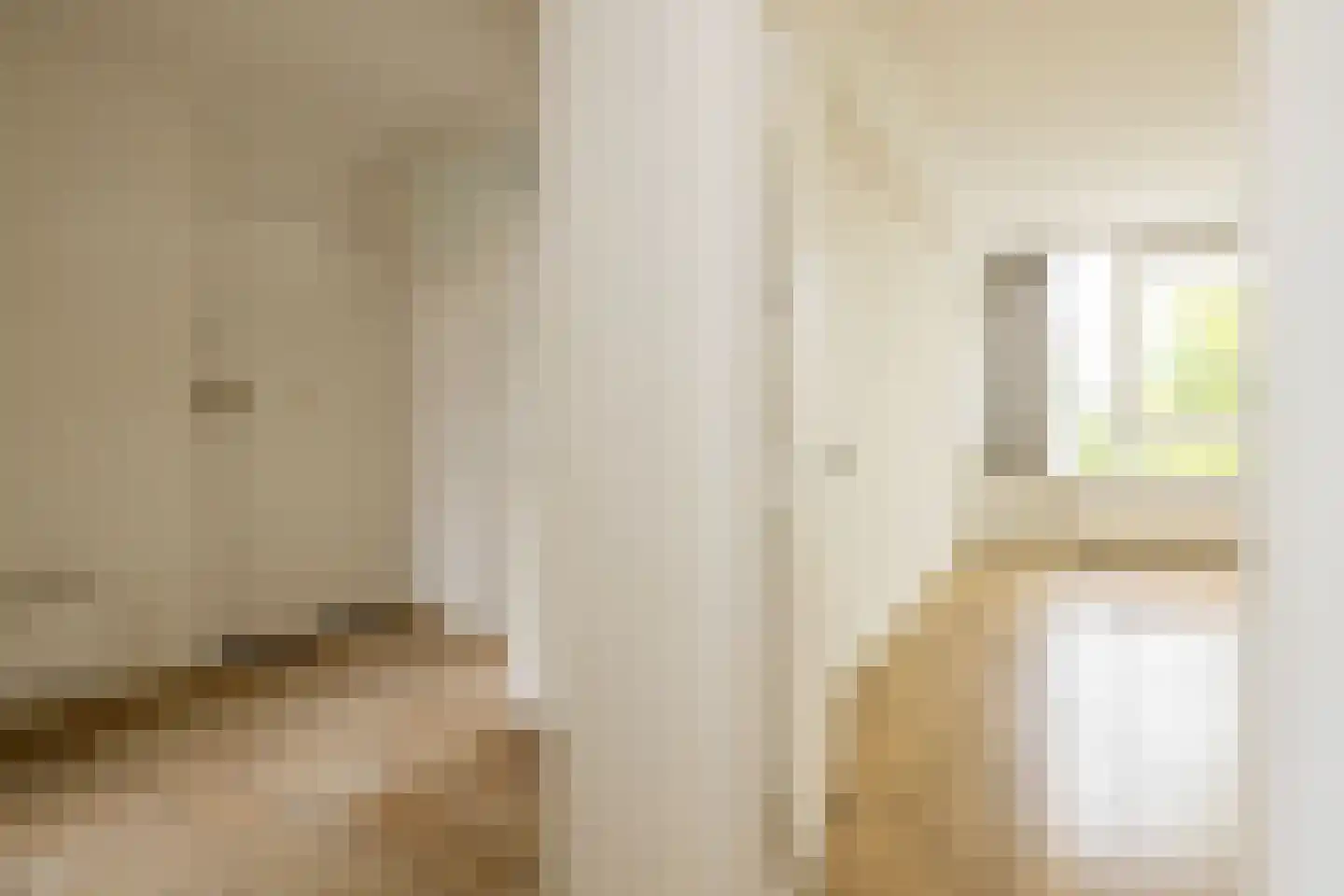 Twickelstraat 37 Wassenaar thumbnail 11
