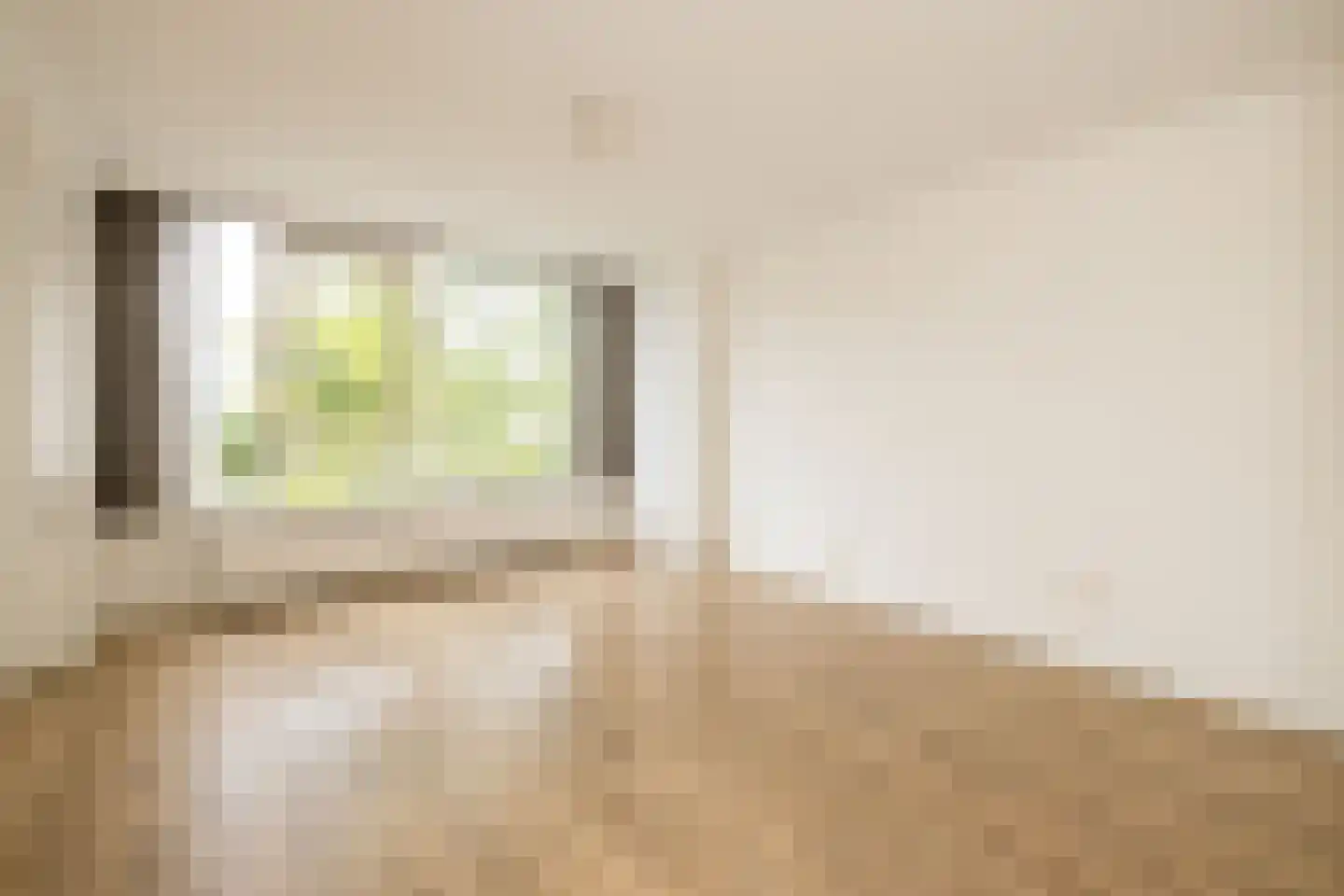 Twickelstraat 37 Wassenaar thumbnail 12