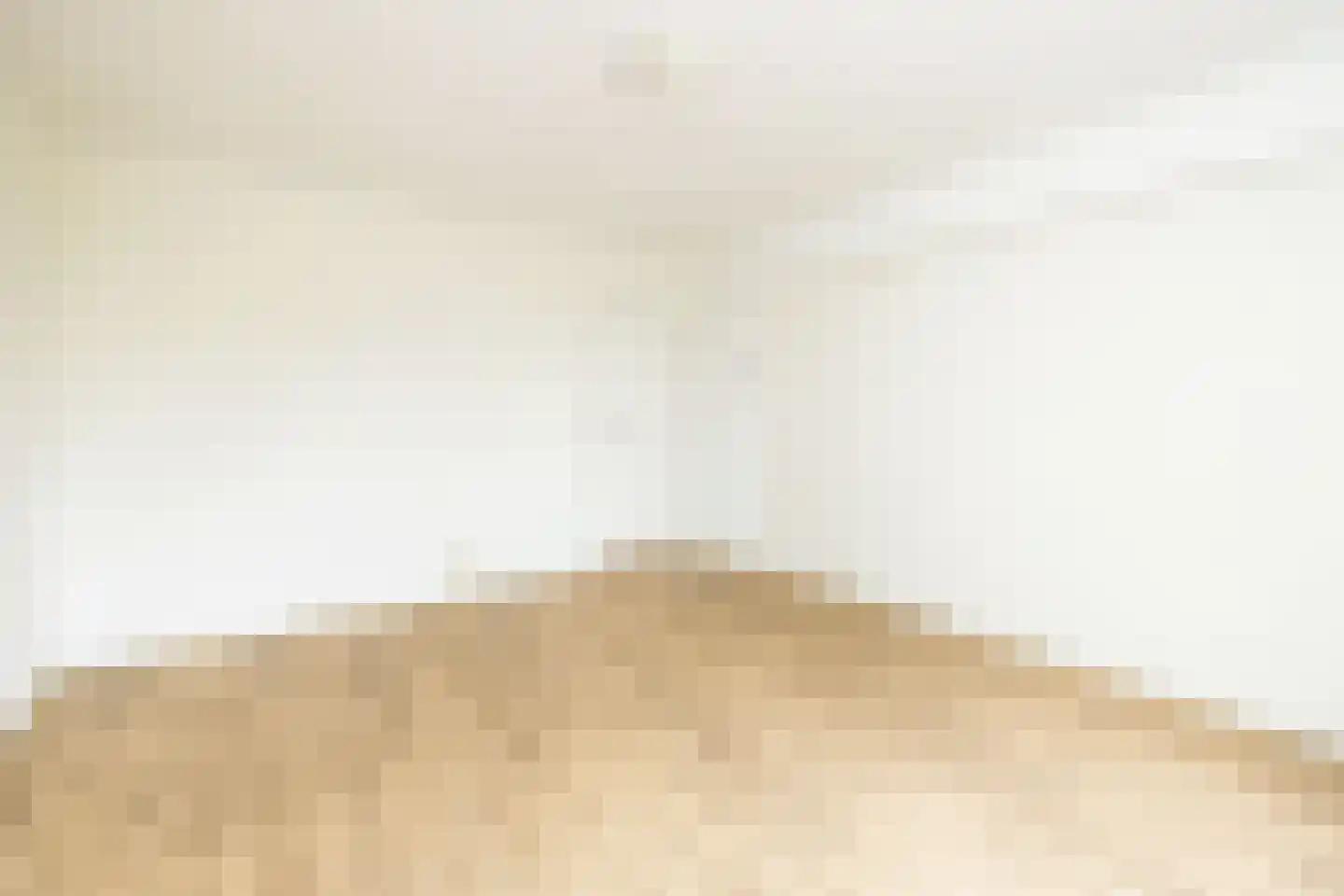 Twickelstraat 37 Wassenaar thumbnail 13
