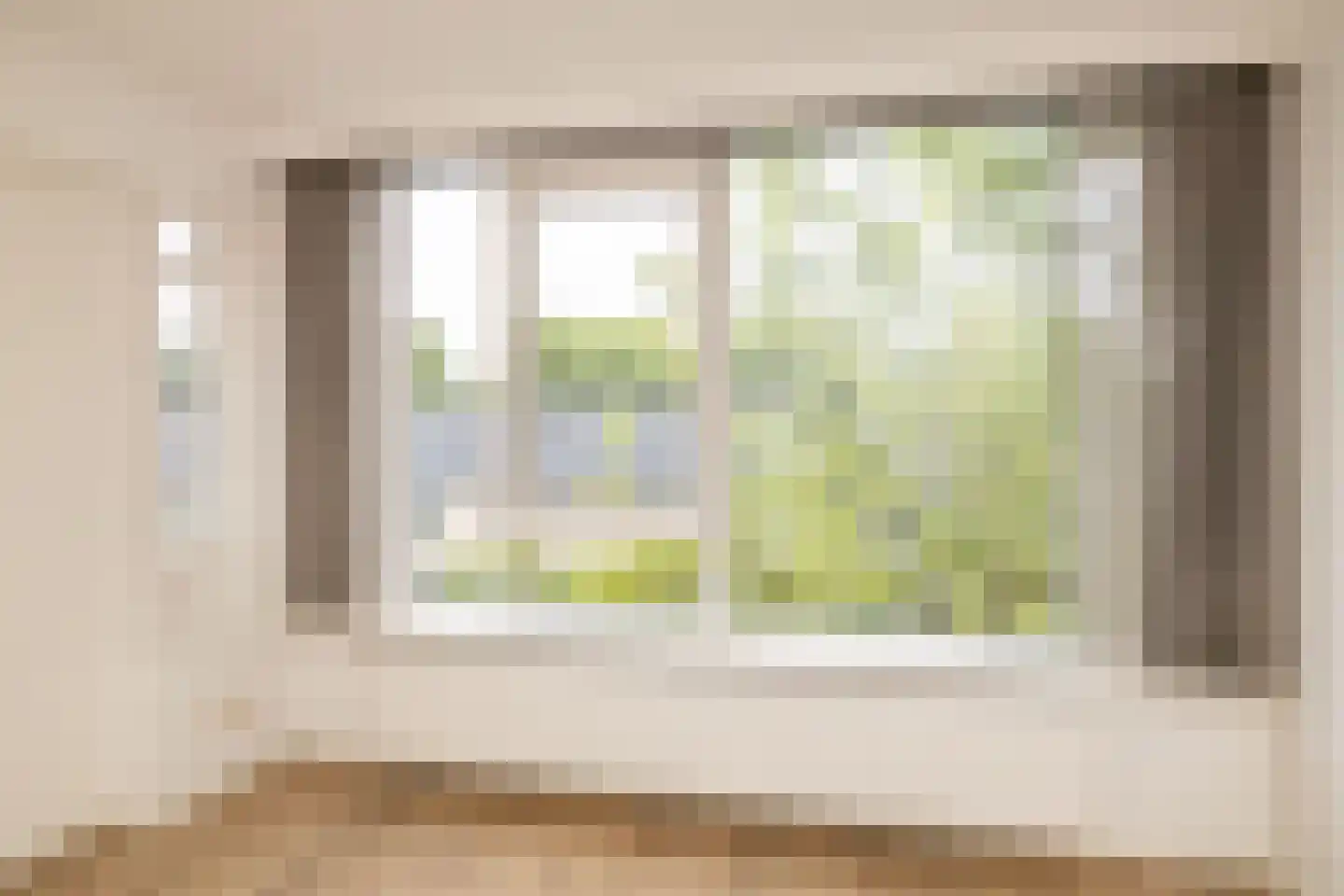 Twickelstraat 37 Wassenaar thumbnail 14