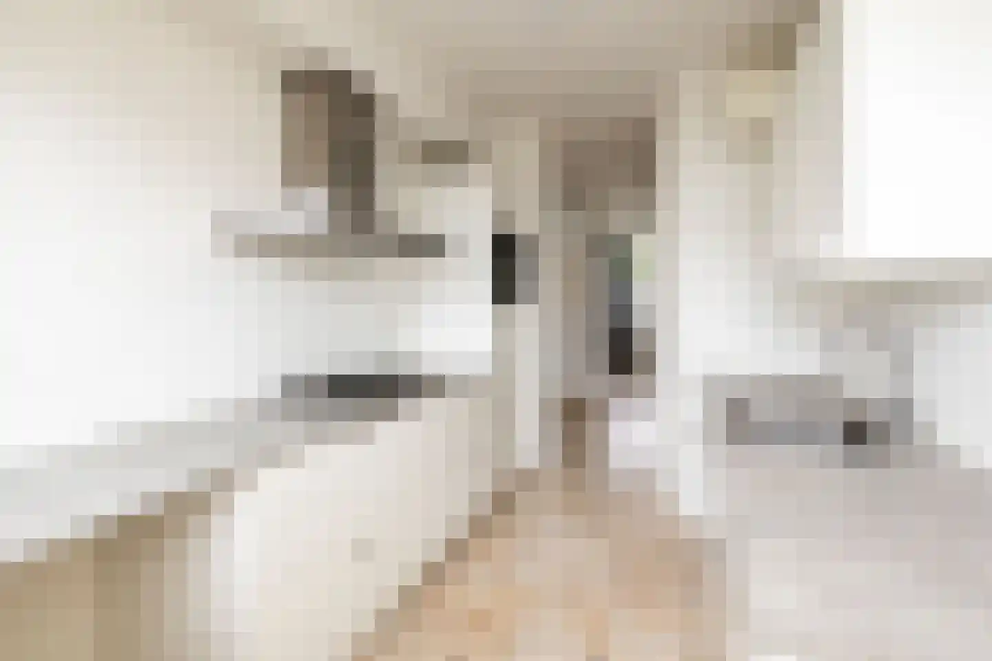 Twickelstraat 37 Wassenaar thumbnail 16