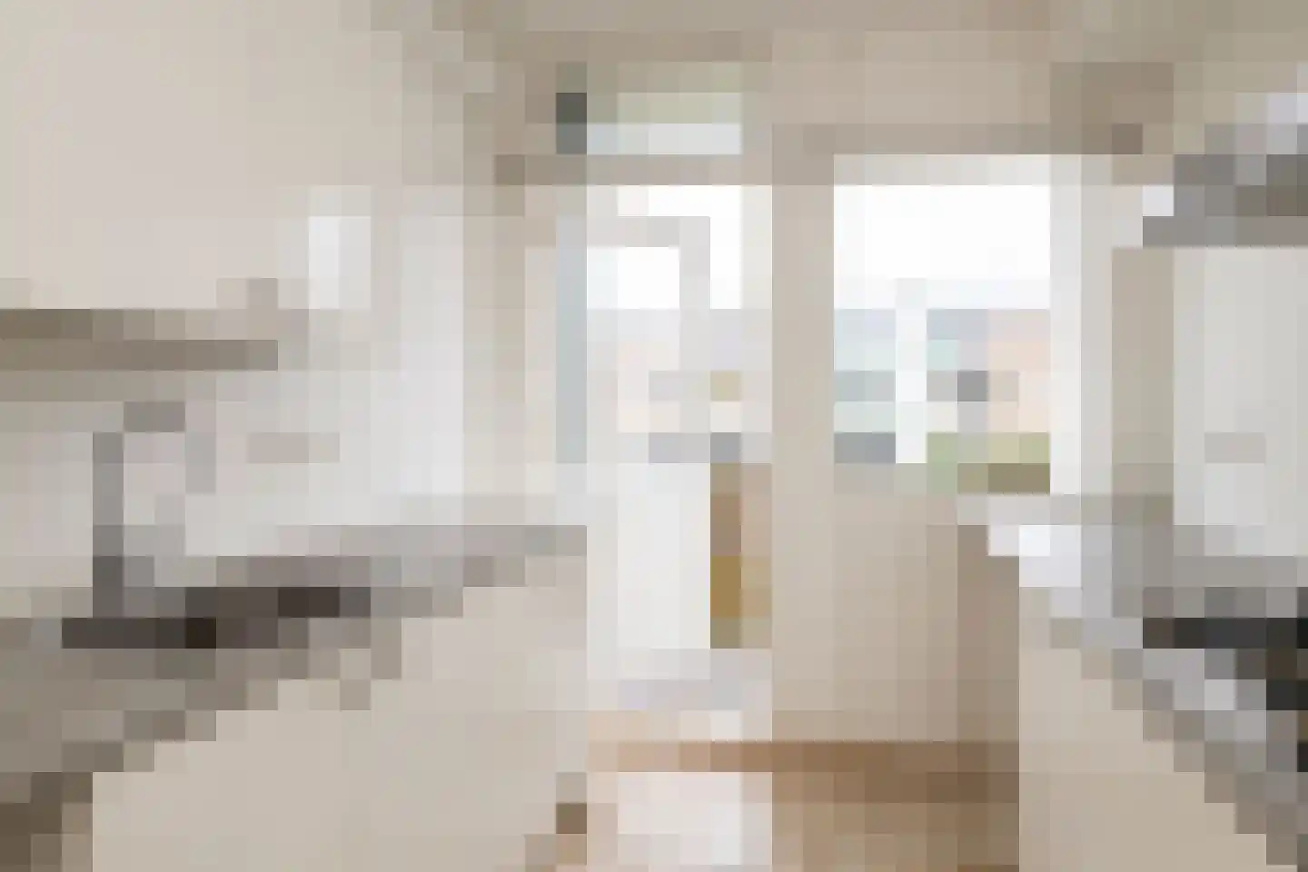 Twickelstraat 37 Wassenaar thumbnail 17