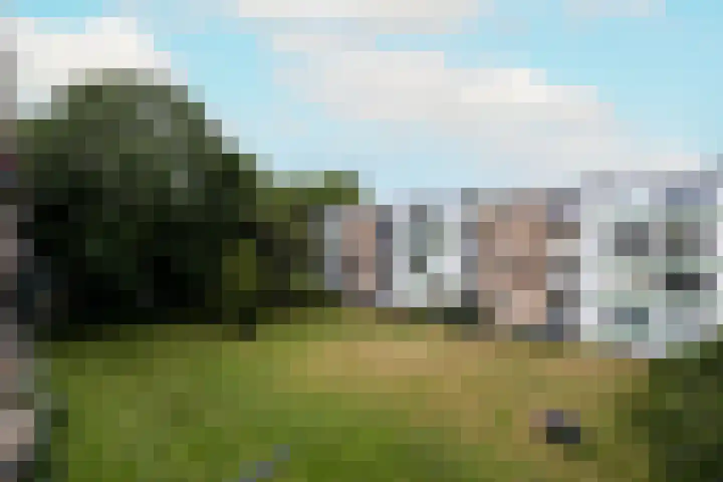 Twickelstraat 37 Wassenaar thumbnail 18