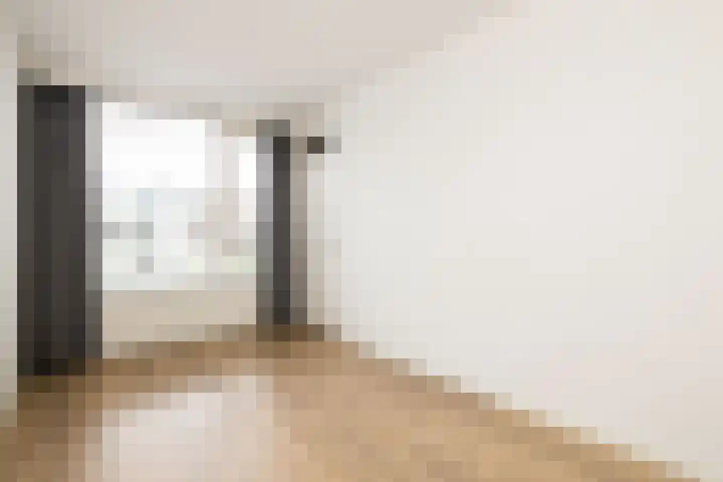 Twickelstraat 37 Wassenaar thumbnail 19
