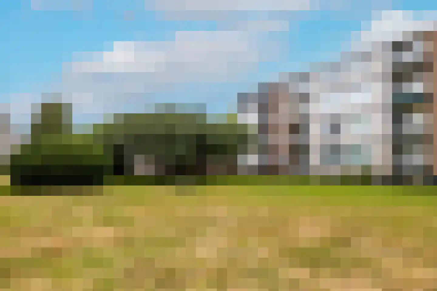 Twickelstraat 37 Wassenaar thumbnail 29