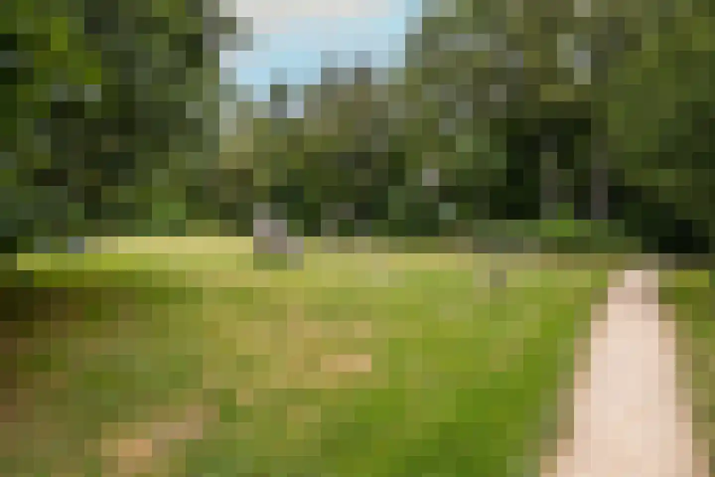 Twickelstraat 37 Wassenaar thumbnail 30