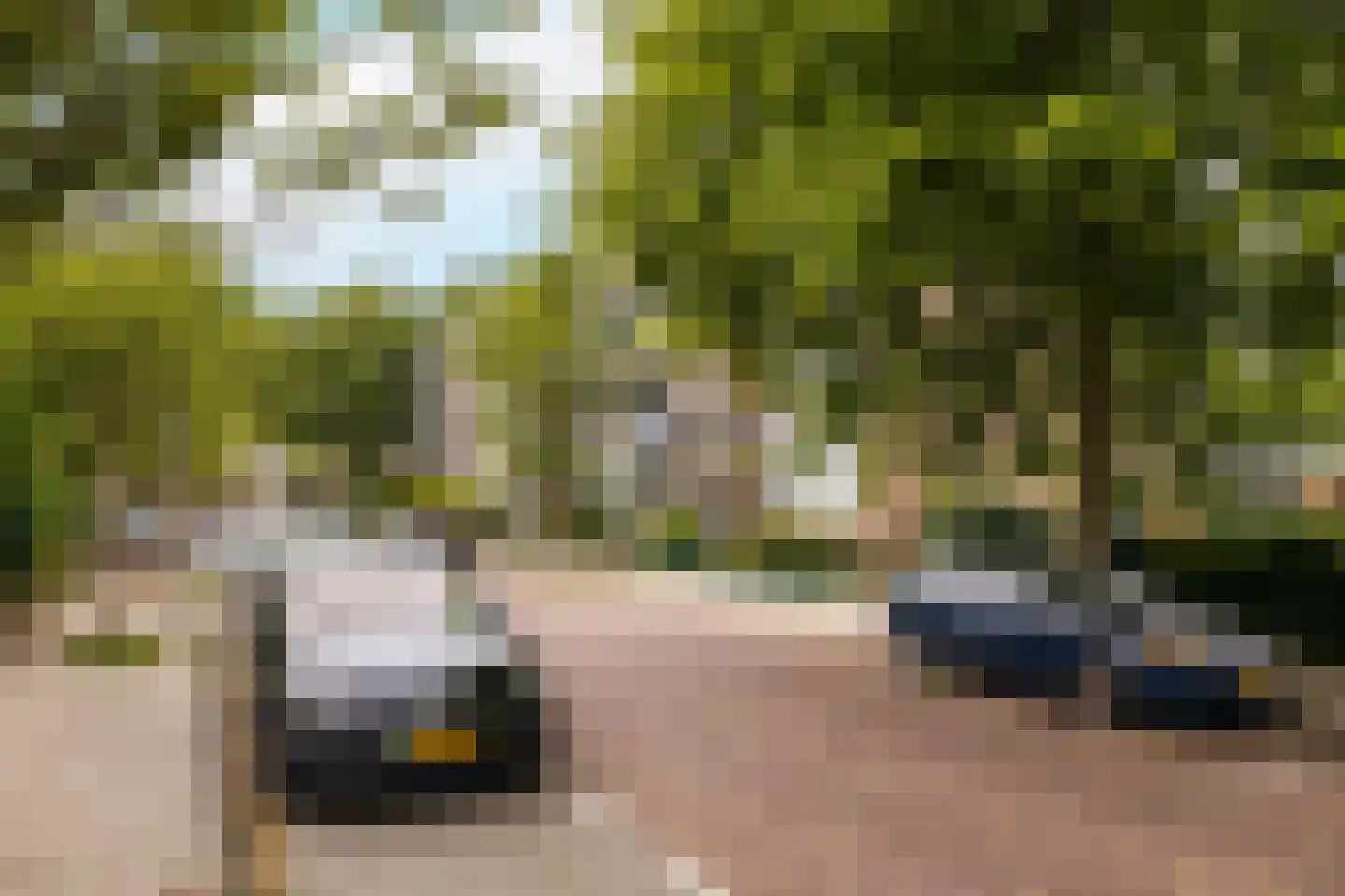 Twickelstraat 37 Wassenaar thumbnail 7