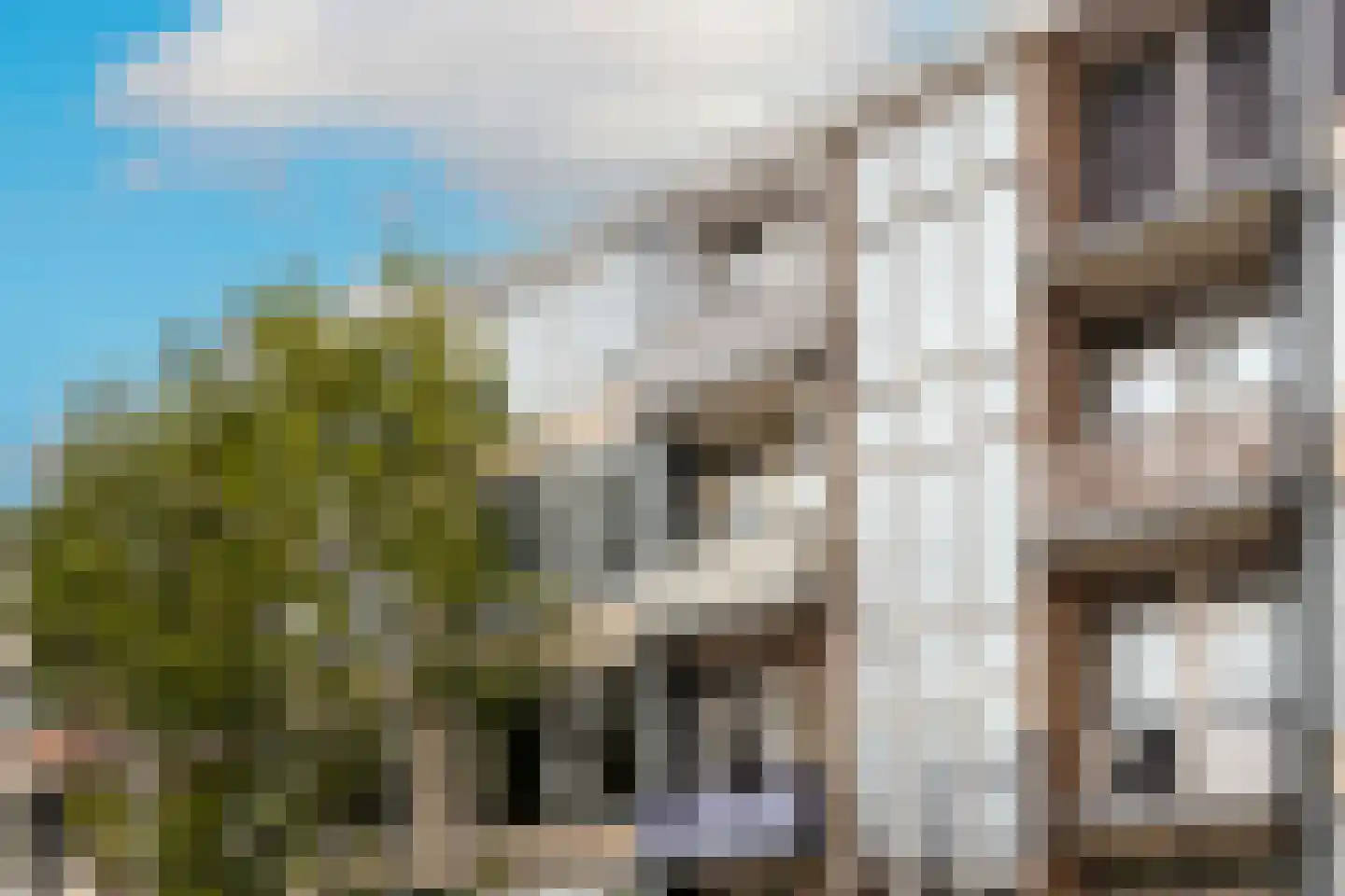 Twickelstraat 37 Wassenaar thumbnail 8