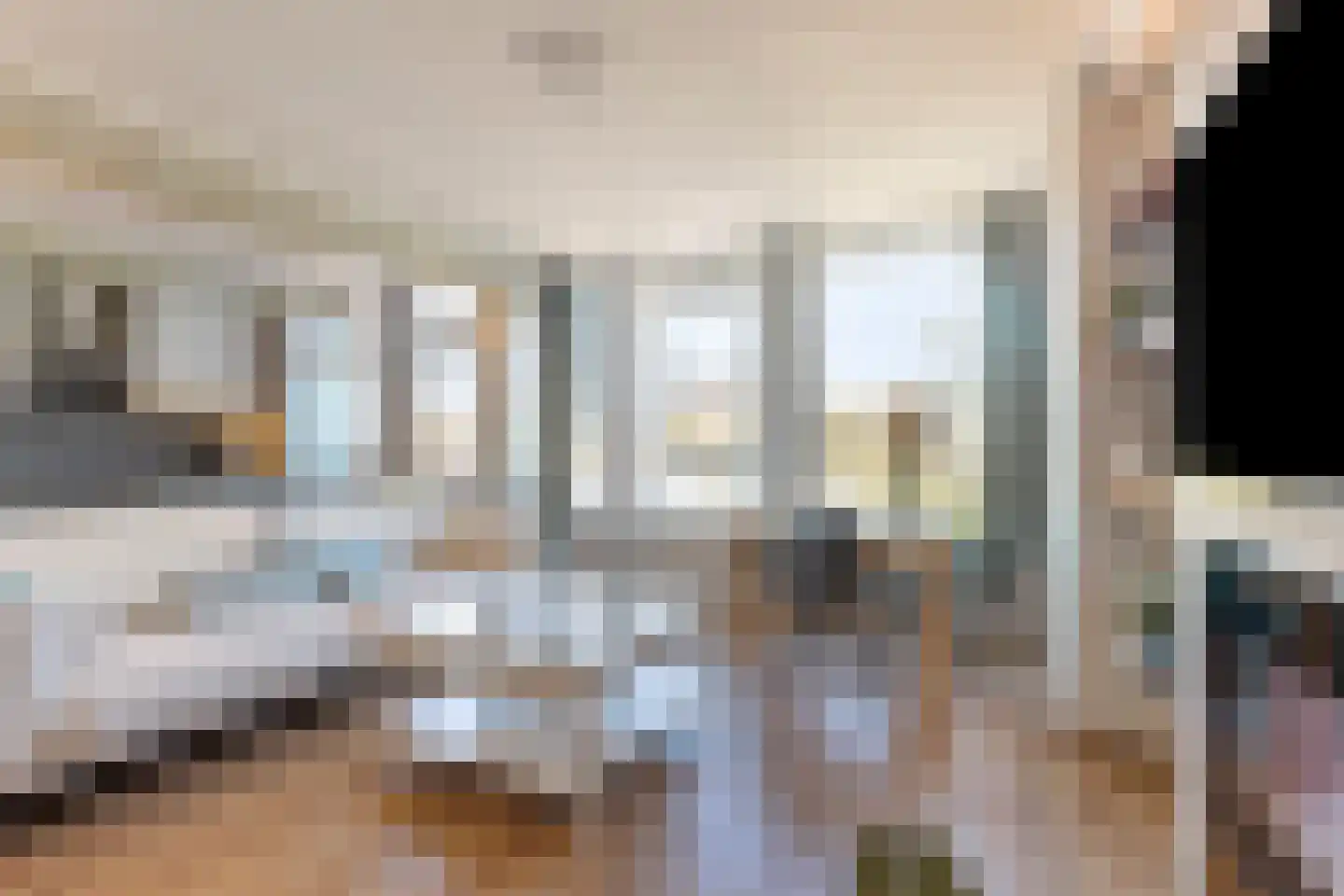 Twickelstraat 39 Wassenaar thumbnail 12