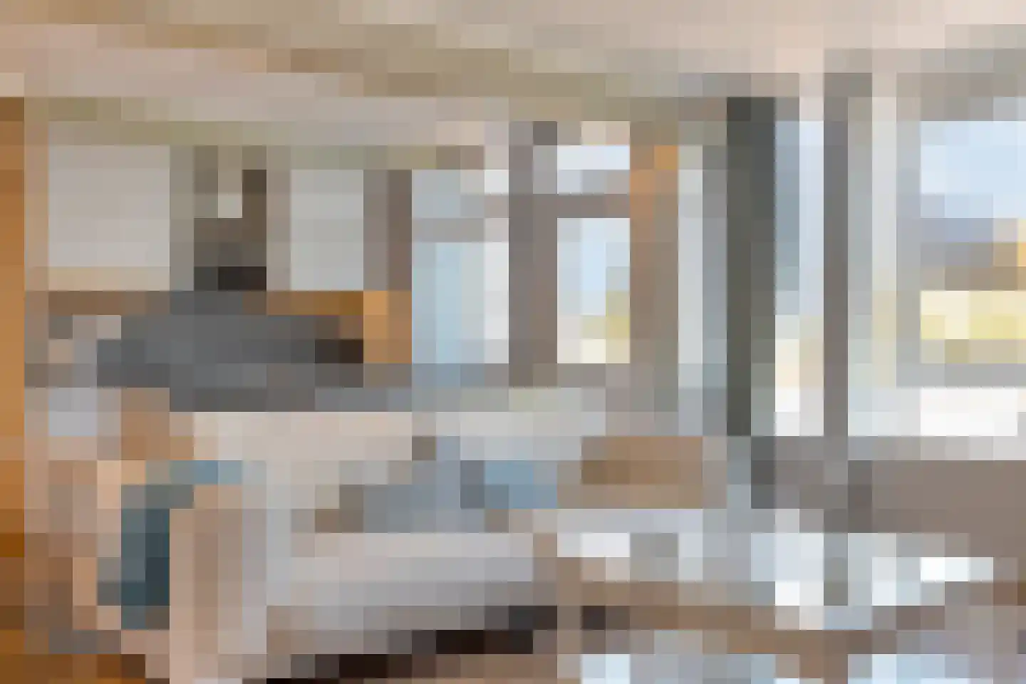 Twickelstraat 39 Wassenaar thumbnail 14