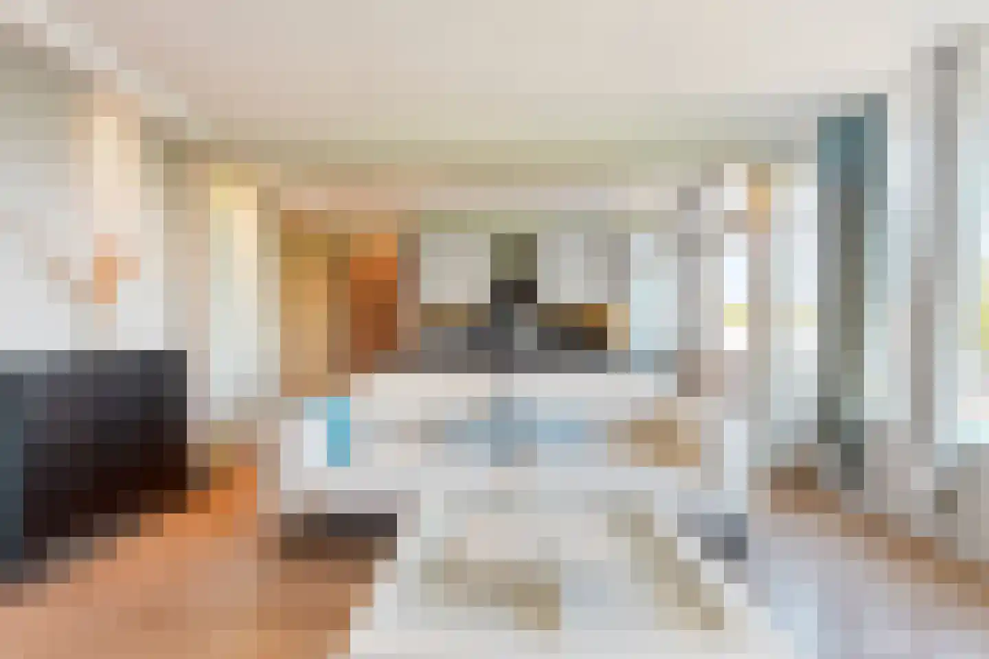 Twickelstraat 39 Wassenaar thumbnail 17