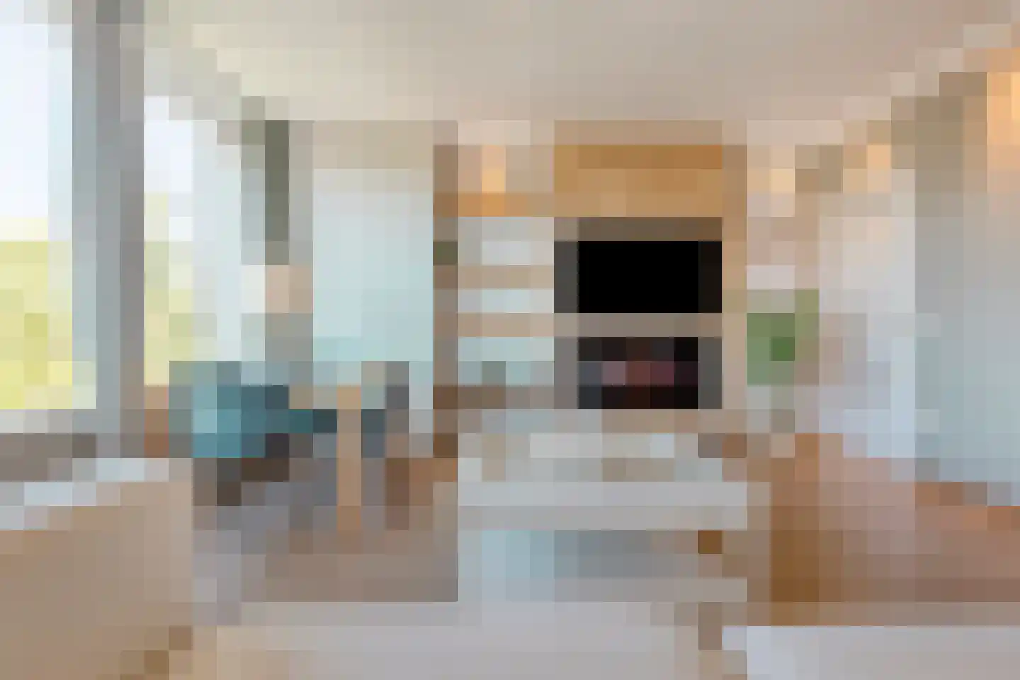 Twickelstraat 39 Wassenaar thumbnail 18