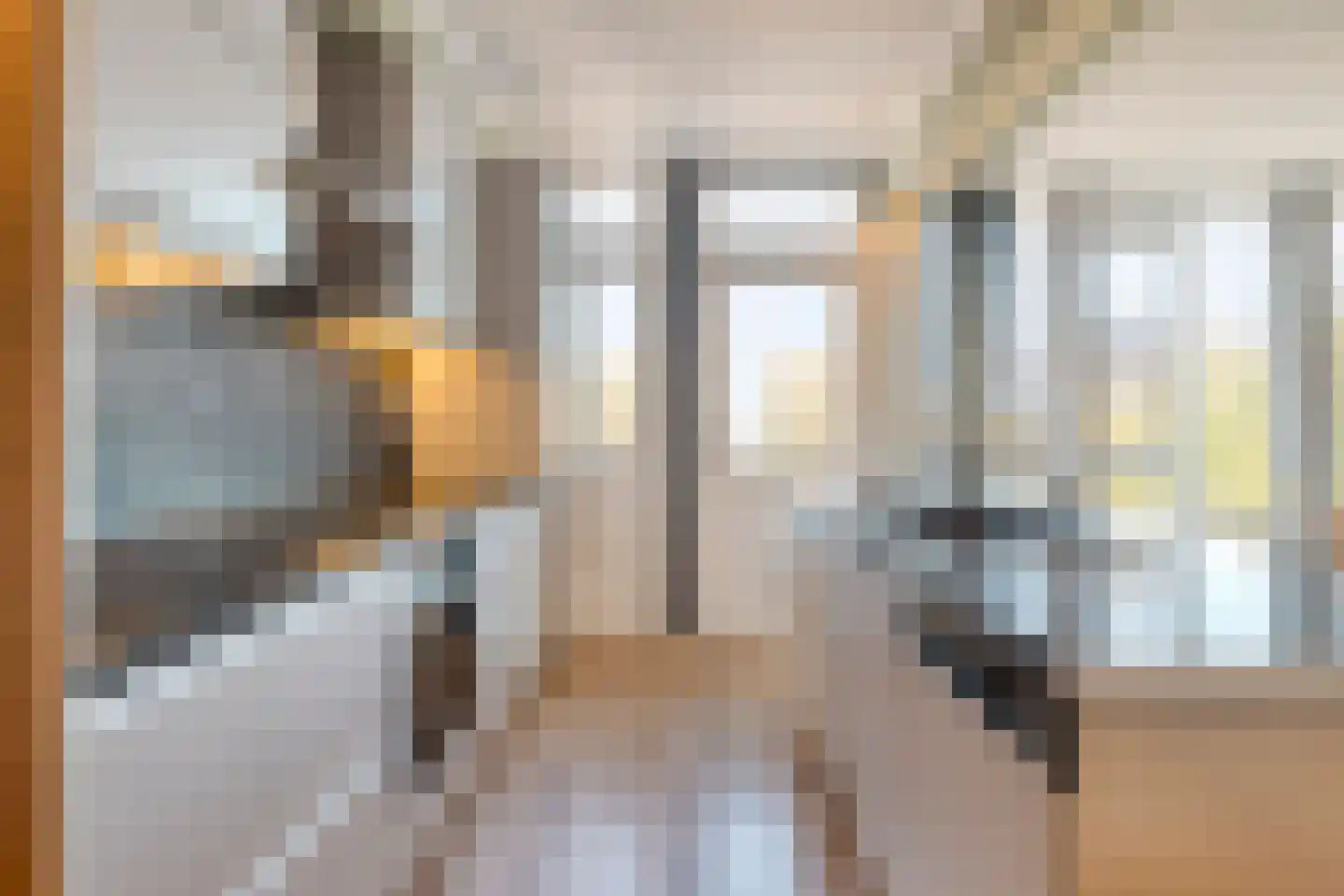 Twickelstraat 39 Wassenaar thumbnail 24