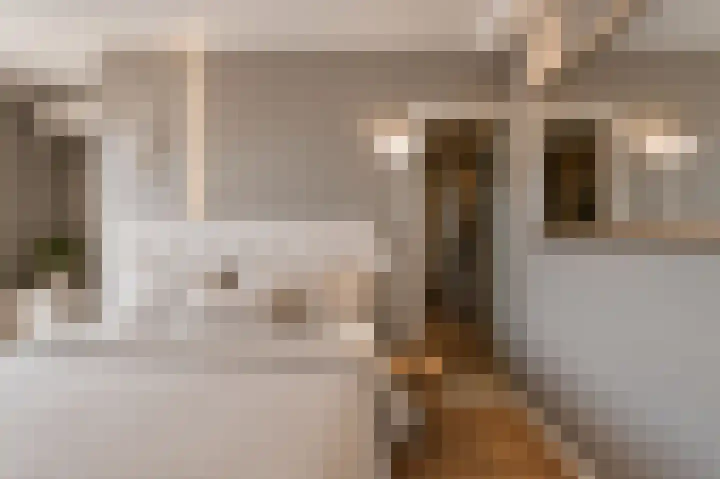 Twickelstraat 39 Wassenaar thumbnail 29