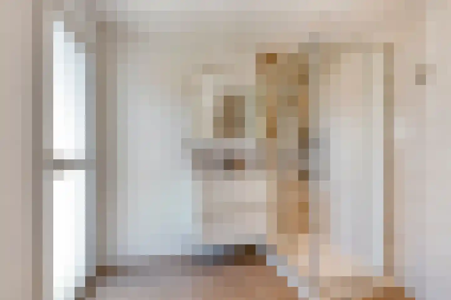 Twickelstraat 39 Wassenaar thumbnail 32