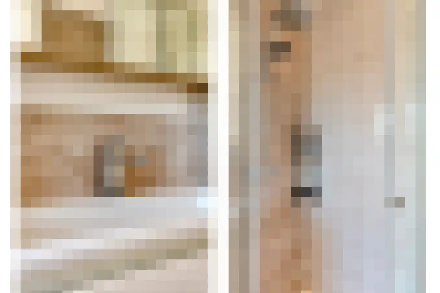 Twickelstraat 39 Wassenaar thumbnail 33