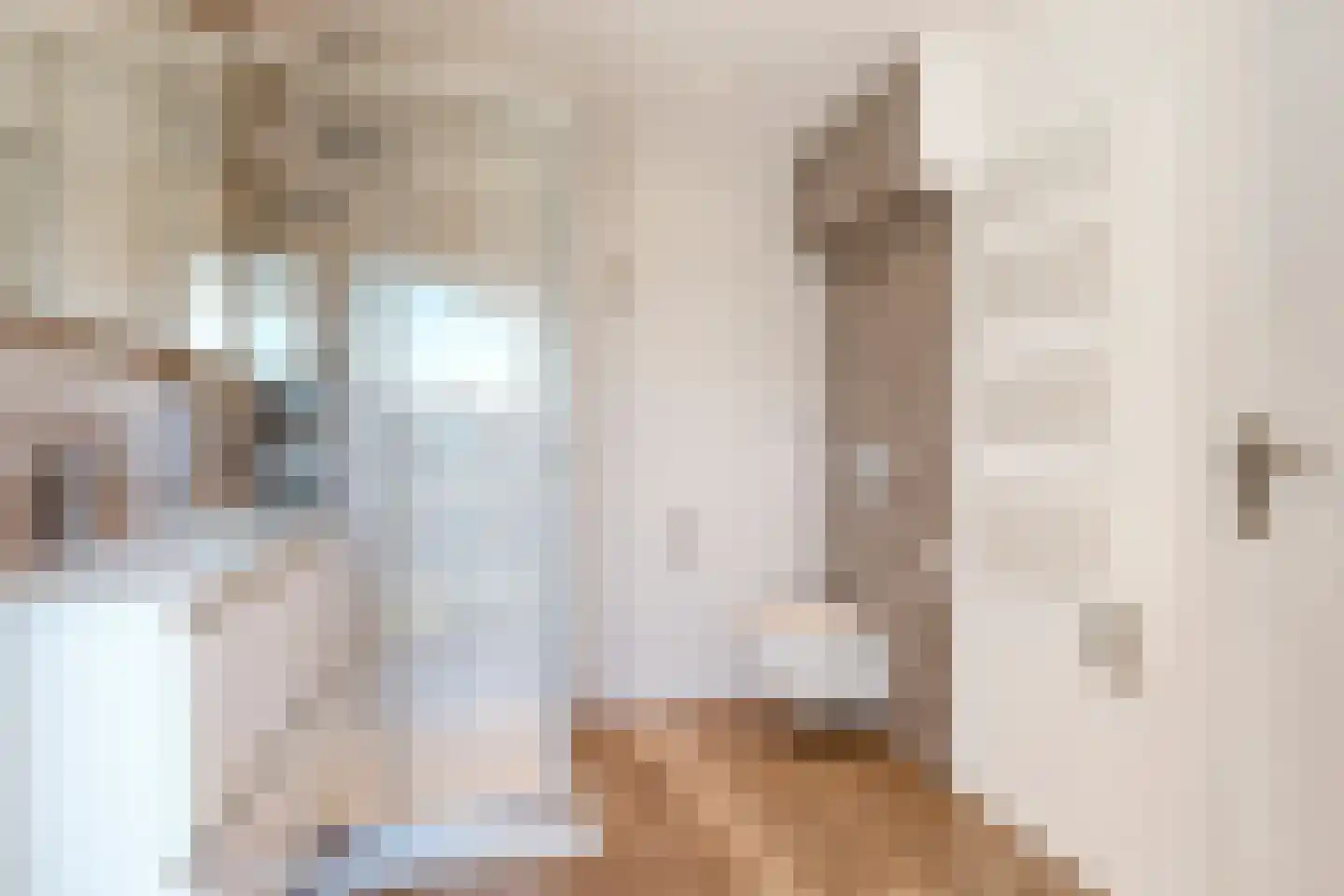 Twickelstraat 39 Wassenaar thumbnail 34