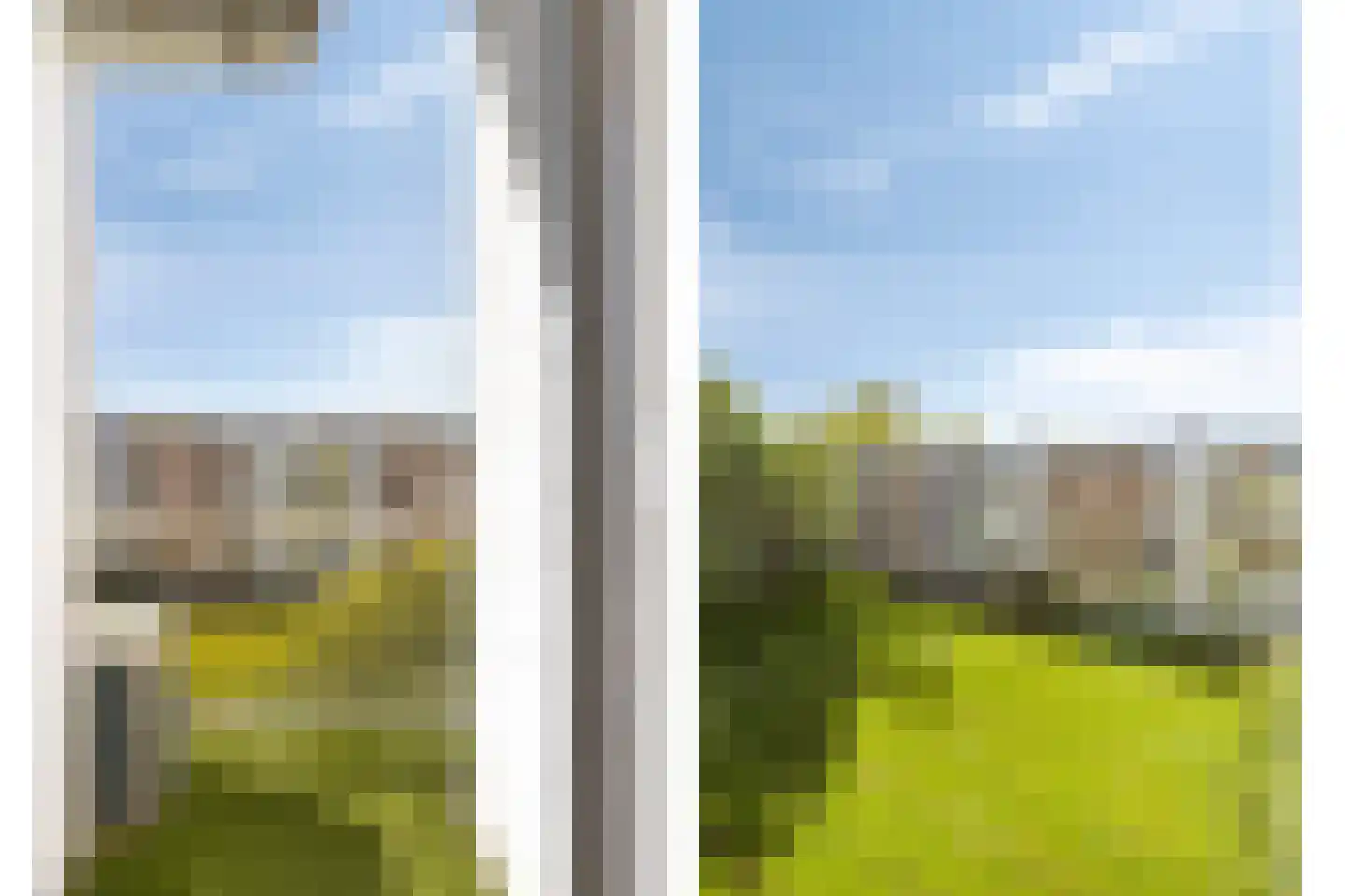 Twickelstraat 39 Wassenaar thumbnail 35