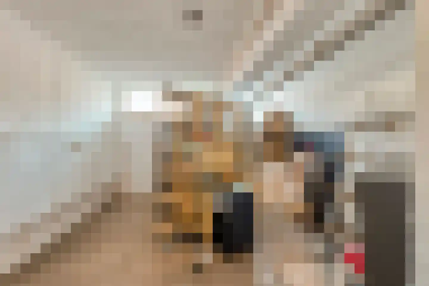 Twickelstraat 39 Wassenaar thumbnail 36