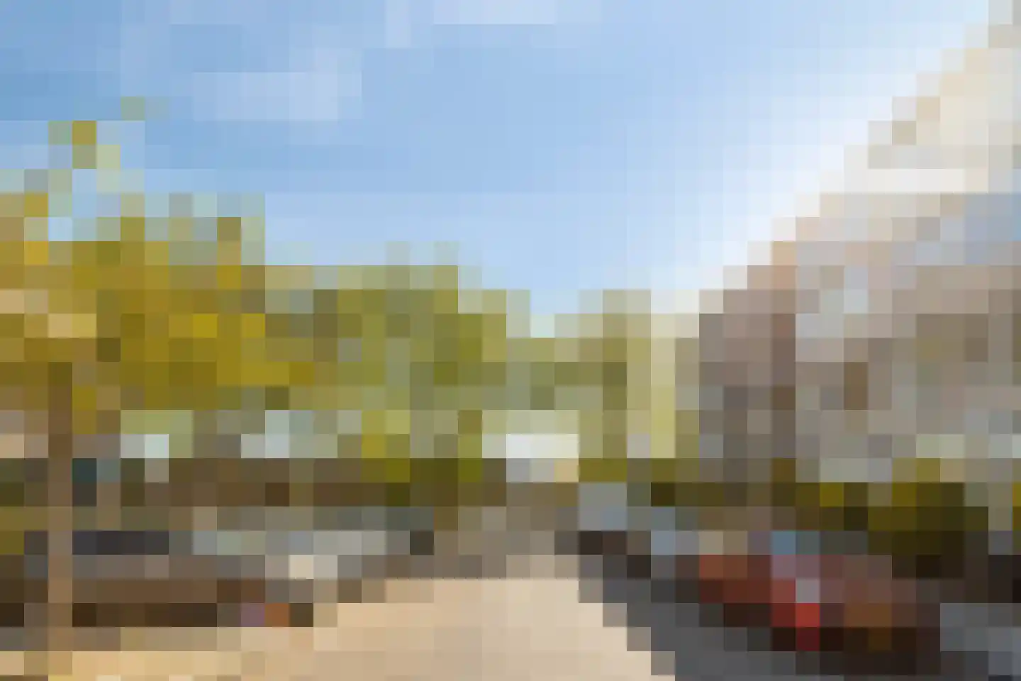 Twickelstraat 39 Wassenaar thumbnail 37