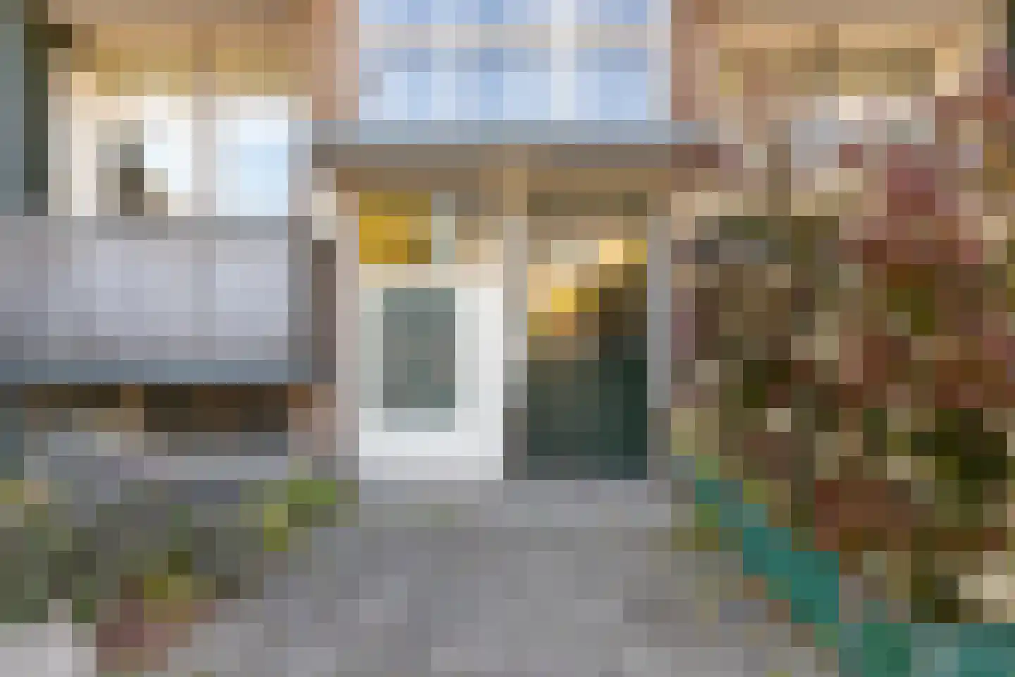 Twickelstraat 39 Wassenaar thumbnail 4