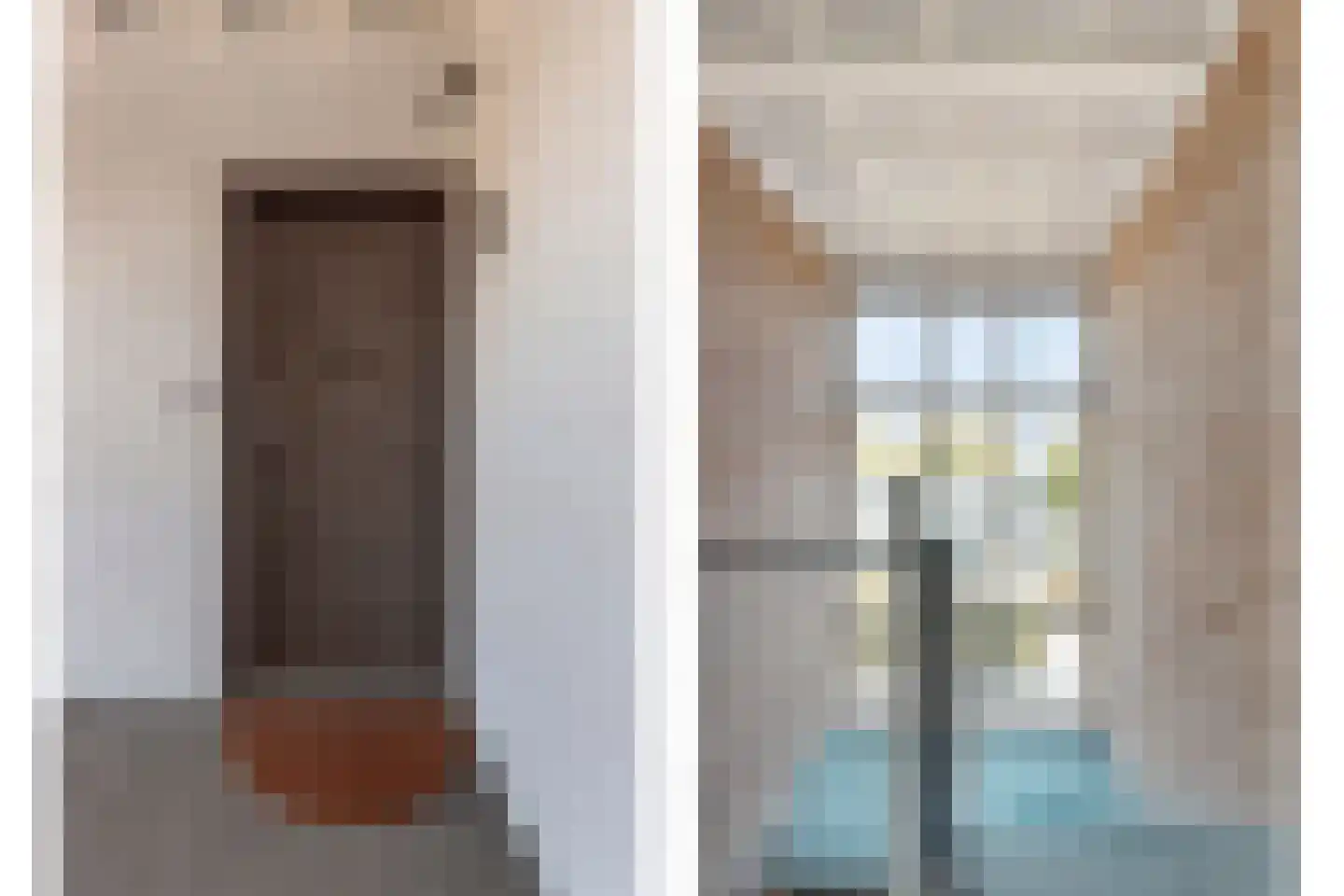 Twickelstraat 39 Wassenaar thumbnail 5