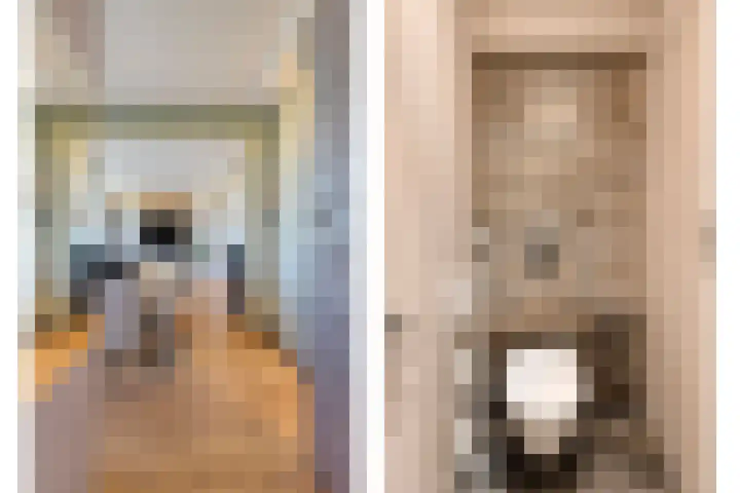 Twickelstraat 39 Wassenaar thumbnail 7