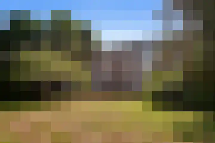Twickelstraat 93 Wassenaar thumbnail 13