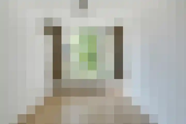 Twickelstraat 93 Wassenaar thumbnail 16