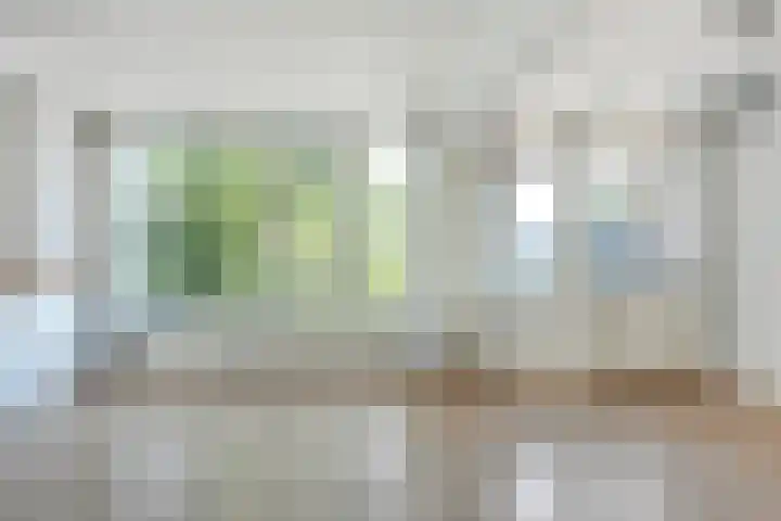 Twickelstraat 93 Wassenaar thumbnail 7